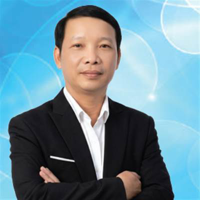 Nguyễn Xuân Trường