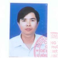 Nhữ Văn Toàn
