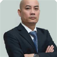 Ninh Lê Sơn Hải