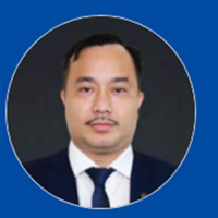 Phạm Cao Nhuệ