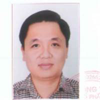 Phạm Đức Thắng