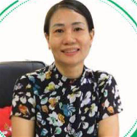 Phạm Lan Anh