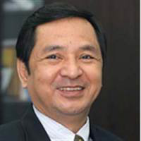 Phạm Ngọc Tuấn