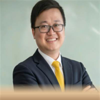 Phạm Quang Hưng