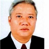 Phạm Quang Thái