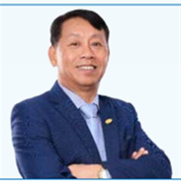 Phạm Quốc Long