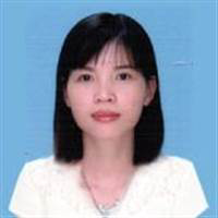 Phạm Thị Hồng Nhung