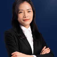 Phạm Thị Kim Ngân