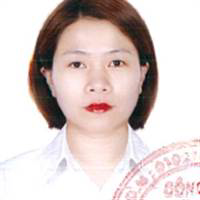 Phạm Thị Như Trang