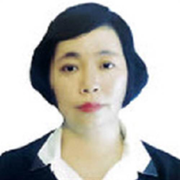 Phạm Thị Thu Lương