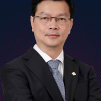 Phạm Trung Kiên