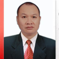 Phạm Trung Kiên
