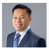 Phạm Văn Hoàng