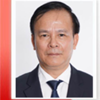 Phạm Văn Khánh