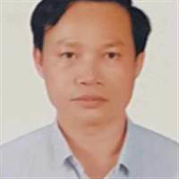 Phạm Văn Lợi