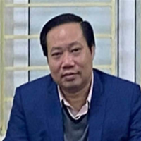 Phạm Văn Thăng