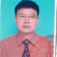 Phạm Việt Hùng