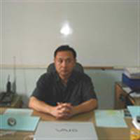 Phạm Xuân Huy