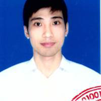 Phạm Xuân Trường