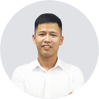 Phan Nam Giang