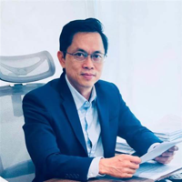 Phan Phong Phúc