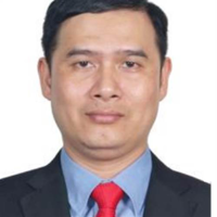 Phan Thanh Hải