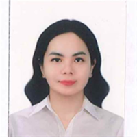 Phan Thị Diệu Hằng