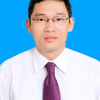 Phùng Thế Vinh
