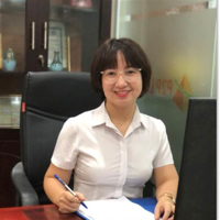 Phùng Thị Hà