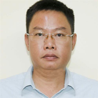 Quách Văn Sơn