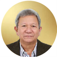 Romeo Fernandez Lledo