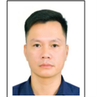Tạ Hồng Phương