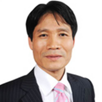Tạ Tuấn Quang