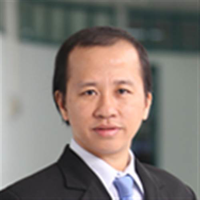 Tăng Trần Tấn Khải