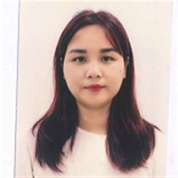 Tống Thị Thanh Nga