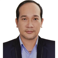 Tống Việt Thống