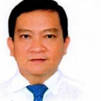 Trần Tuấn Khanh