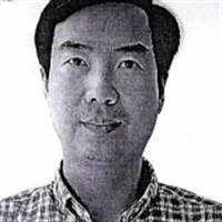 Trần Anh Tuấn