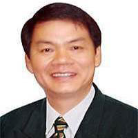Trần Bá Dương