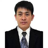 Trần Bảo Sơn