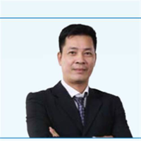 Trần Đức Thuận