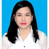 Trần Duy Kiều