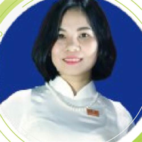 Trần Lệ Xuân
