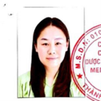  Trần Nguyễn Hoàng Phúc