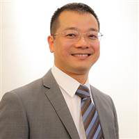 Trần Quang Huy