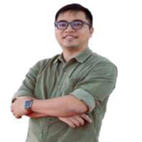 Trần Quang Vinh