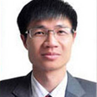 Trần Quốc Hoàn