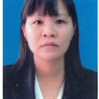 Trần Thị Lan