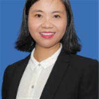 Trần Thị Minh