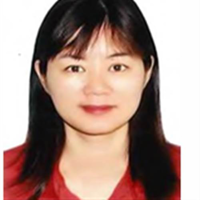 Trần Thị Mỹ Trang